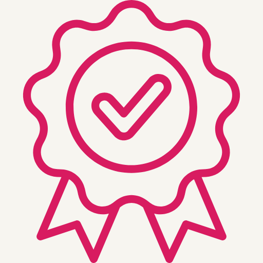 icon1
