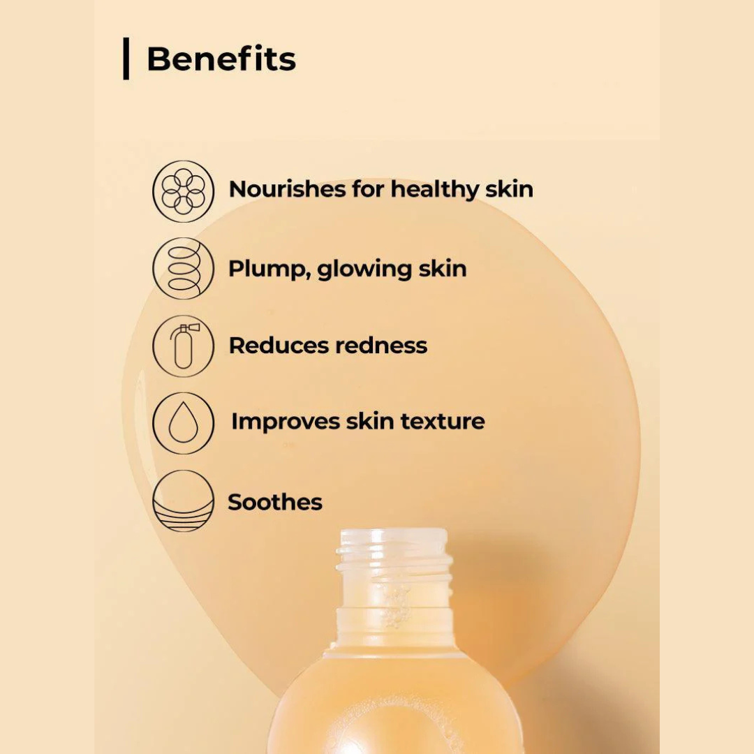 COSRX - FULL FIT PROPOLIS SYNERGY TONER