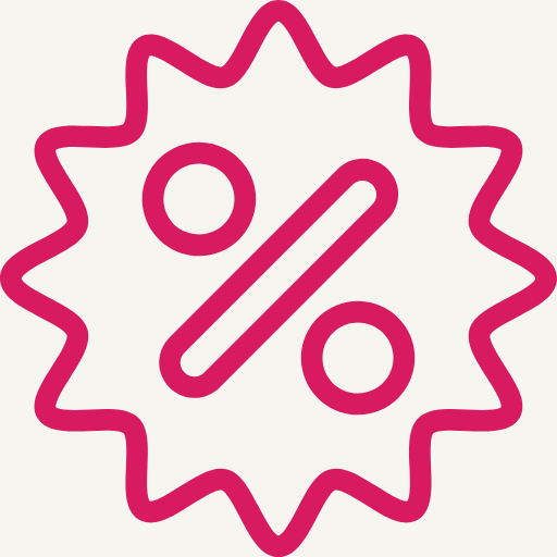 icon1