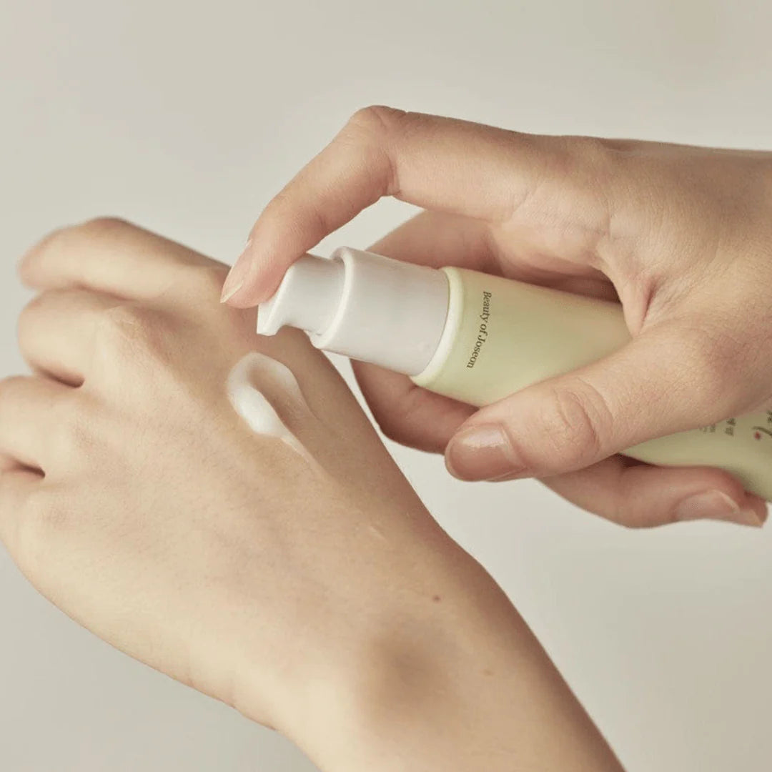 Beauty of Joseon - LIGHT ON SERUM : CENTELLA + VITA C 30ML