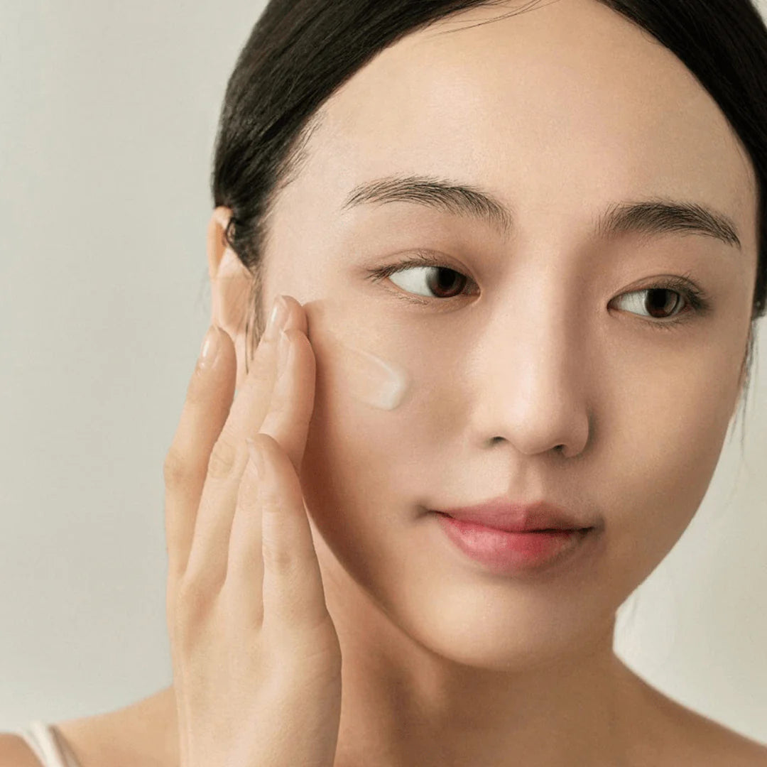 Beauty of Joseon - LIGHT ON SERUM : CENTELLA + VITA C 30ML