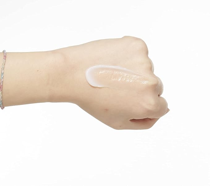A'pieu - GLYCOLIC ACID CREAM