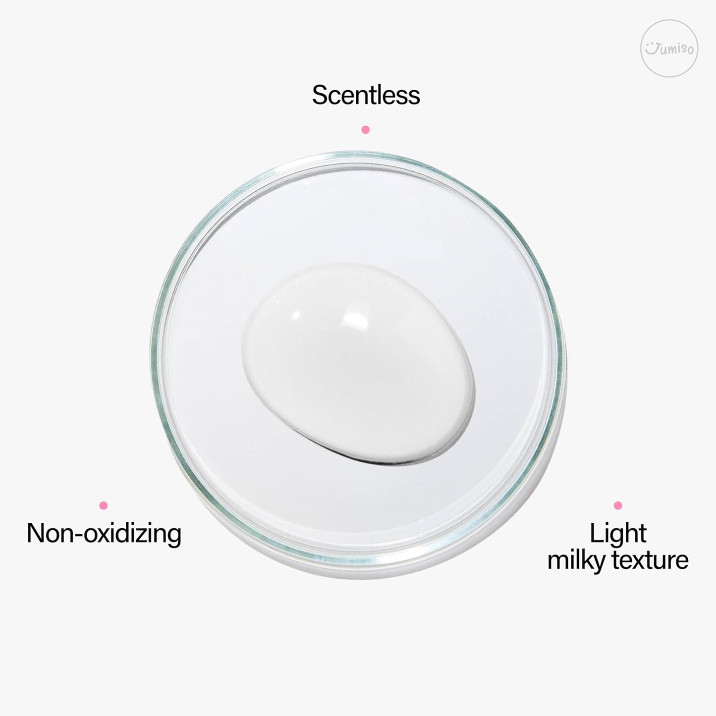 JUMISO - ALL DAY VITAMIN VC-IP 1.0 FIRMING SERUM