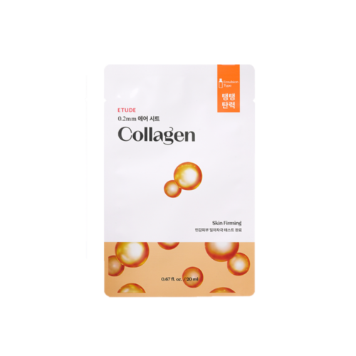 THERAPY AIR MASK COLLAGEN