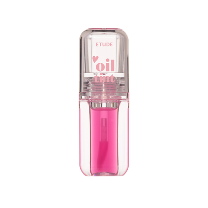 DEAR DARLING OIL TINT 06 PINK OIL