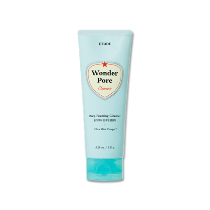 WONDER PORE CLEANSER