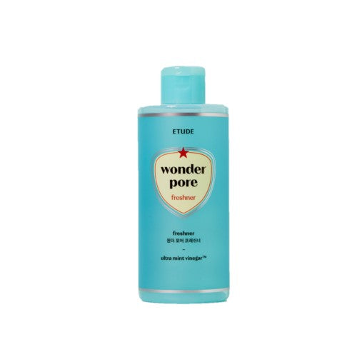 WONDER PORE FRESHNER