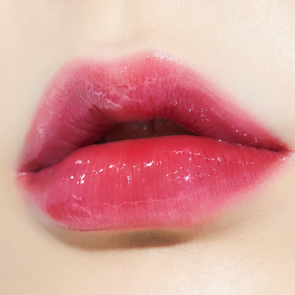 DEAR DARLING OIL TINT 01 REAL CHERRY