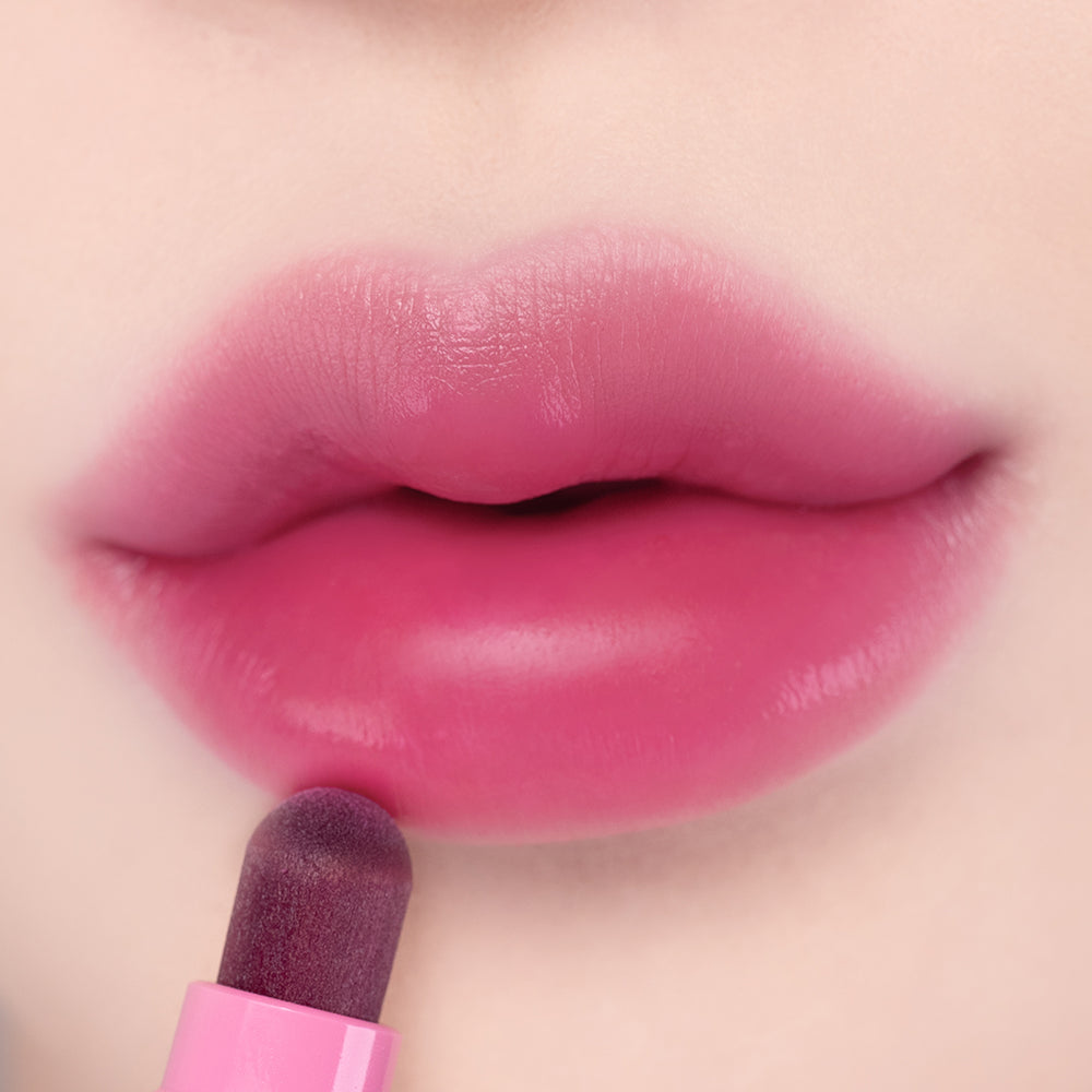DEAR DARLING MARKER TINT #7 GRAPE SODA