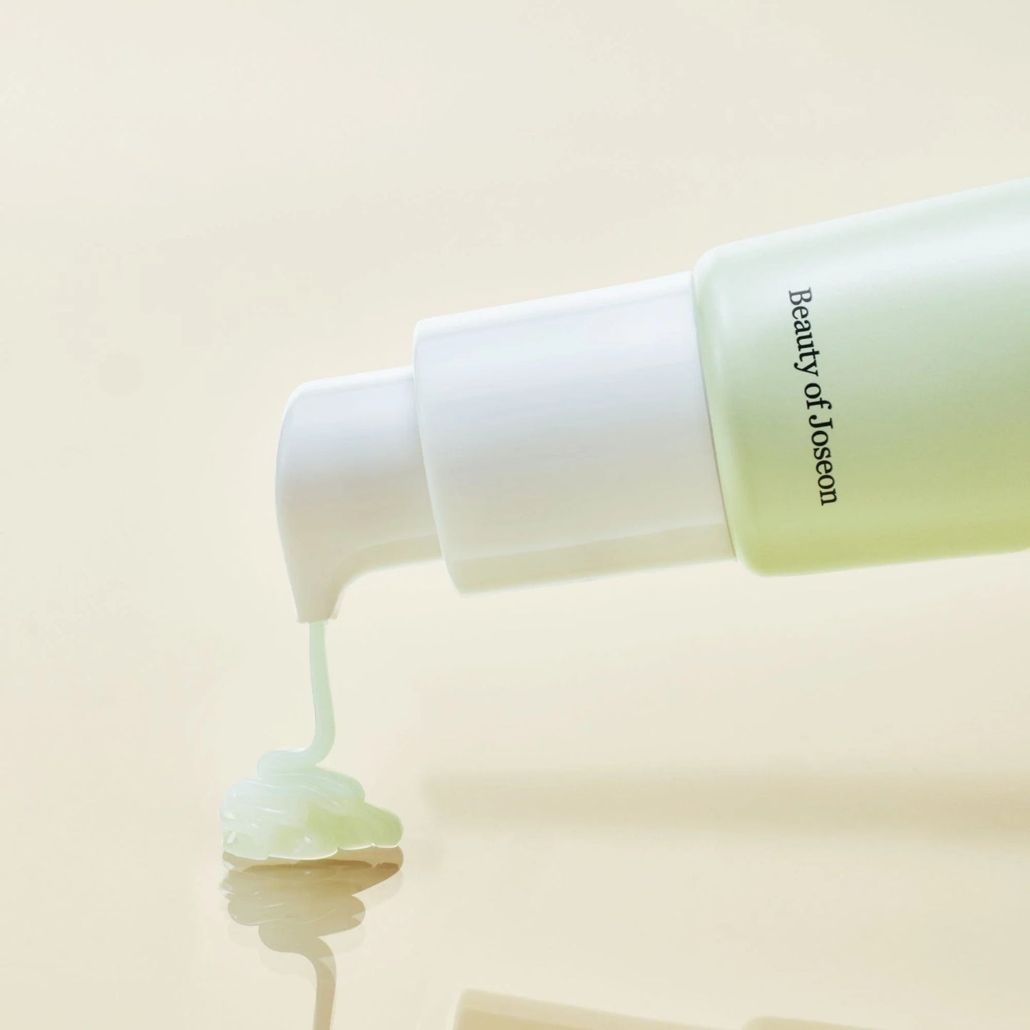 Beauty of Joseon - LIGHT ON SERUM : CENTELLA + VITA C 30ML