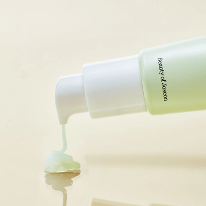 Beauty of Joseon - LIGHT ON SERUM : CENTELLA + VITA C 30ML