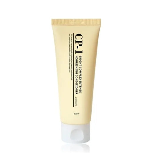 CP-1] - BRIGHT COMPLEX INTENCE NOURSHING CONDITIONER