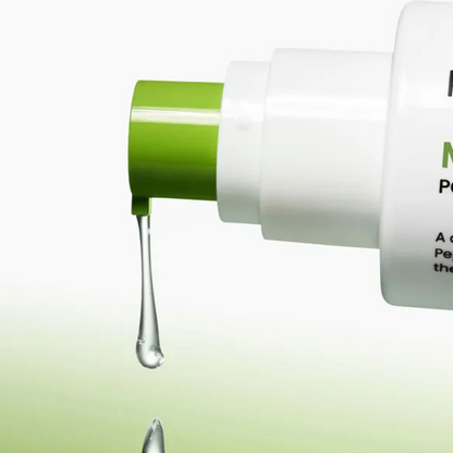 BEPLAIN - MUNG BEAN PORE TIGHT-UP SERUM