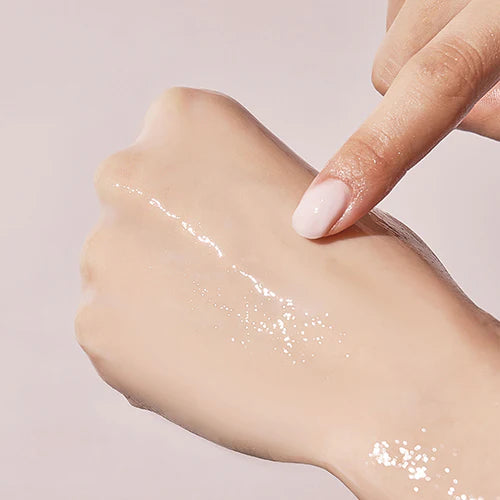 NO.4 COLLAGEN 73% PUDDING SERUM