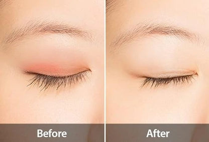 A'pieu - MINERAL LIP&EYE REMOVER [SWEET ROSE]