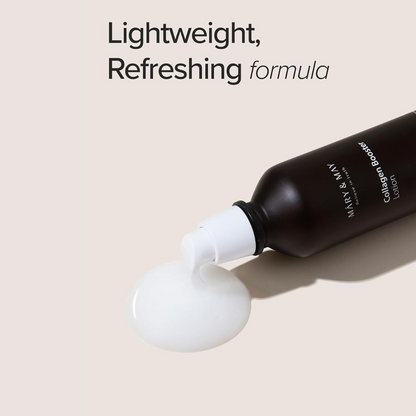 MARY&MAY - COLLAGEN BOOSTER LOTION