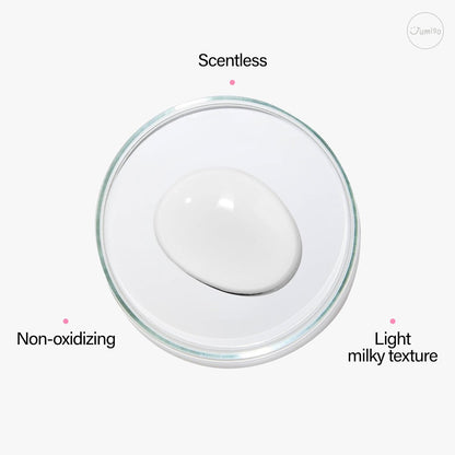 JUMISO - ALL DAY VITAMIN VC-IP 1.0 FIRMING SERUM