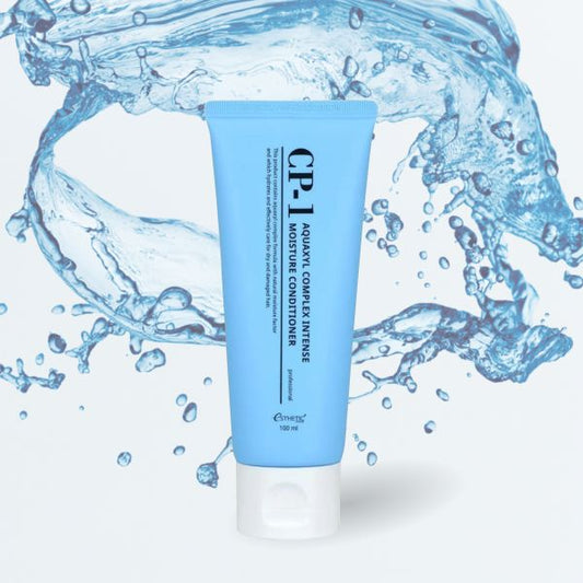 CP-1 - AQUAXYL COMPLEX INTENSE MOISTURE CONDITIONER