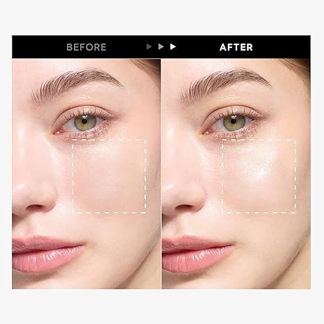 ROUND LAB - BIRCH JUICE MOISTURIZING SUNSCREEN