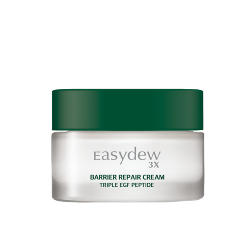 BARRIER REPAIR CREAM