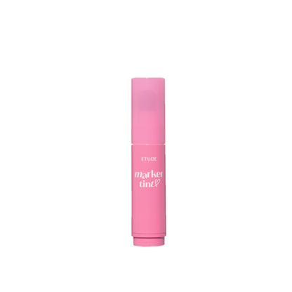 DEAR DARLING MARKER TINT #7 GRAPE SODA
