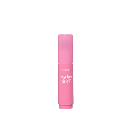 DEAR DARLING MARKER TINT #7 GRAPE SODA
