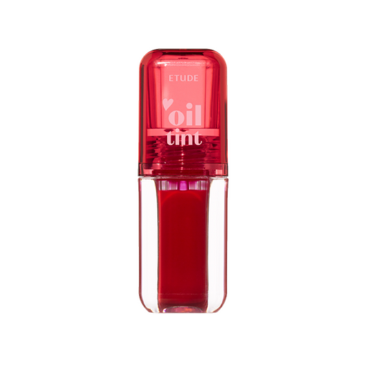 DEAR DARLING OIL TINT 01 REAL CHERRY