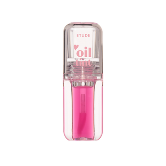 DEAR DARLING OIL TINT 06 PINK OIL