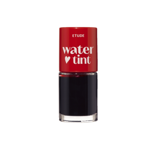 DEAR DARLING WATER TINT CHERRY COLOUR