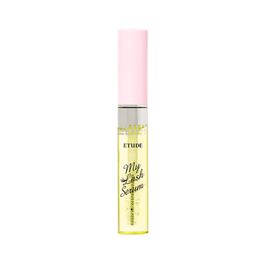 MY LASH SERUM
