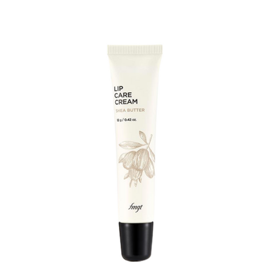 FMGT LIP CARE CREAM