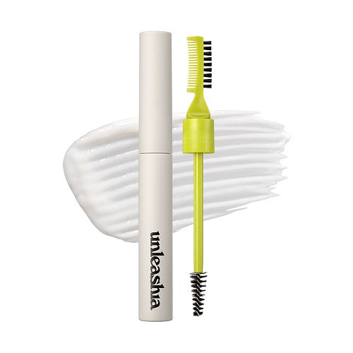 SHAPER POMADE EYEBROW FIXER