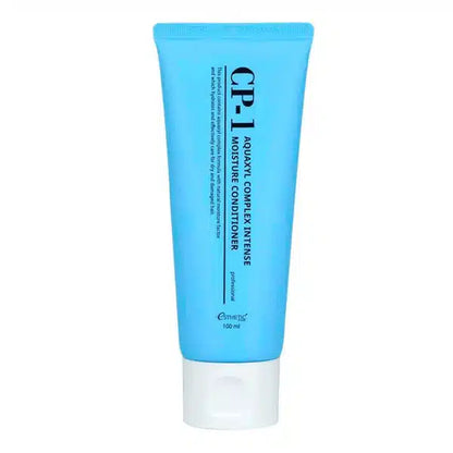 CP-1 - AQUAXYL COMPLEX INTENSE MOISTURE CONDITIONER