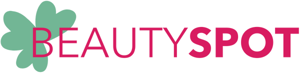 BeautySpot