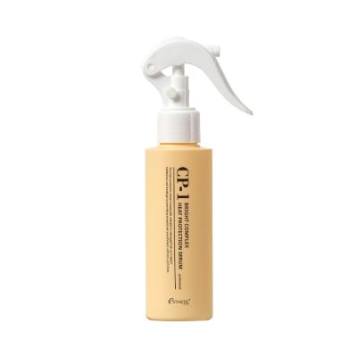 CP-1 - BRIGHT COMPLEX HEAT PROTECTION SERUM