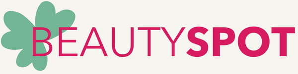 BeautySpot