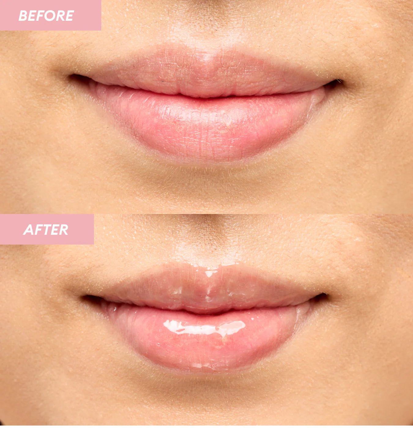 A'pieu - HONEY&MILK LIP OIL