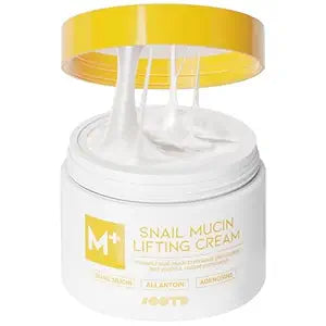 OOTD - SNAIL MUCIN LIFTING CREAM